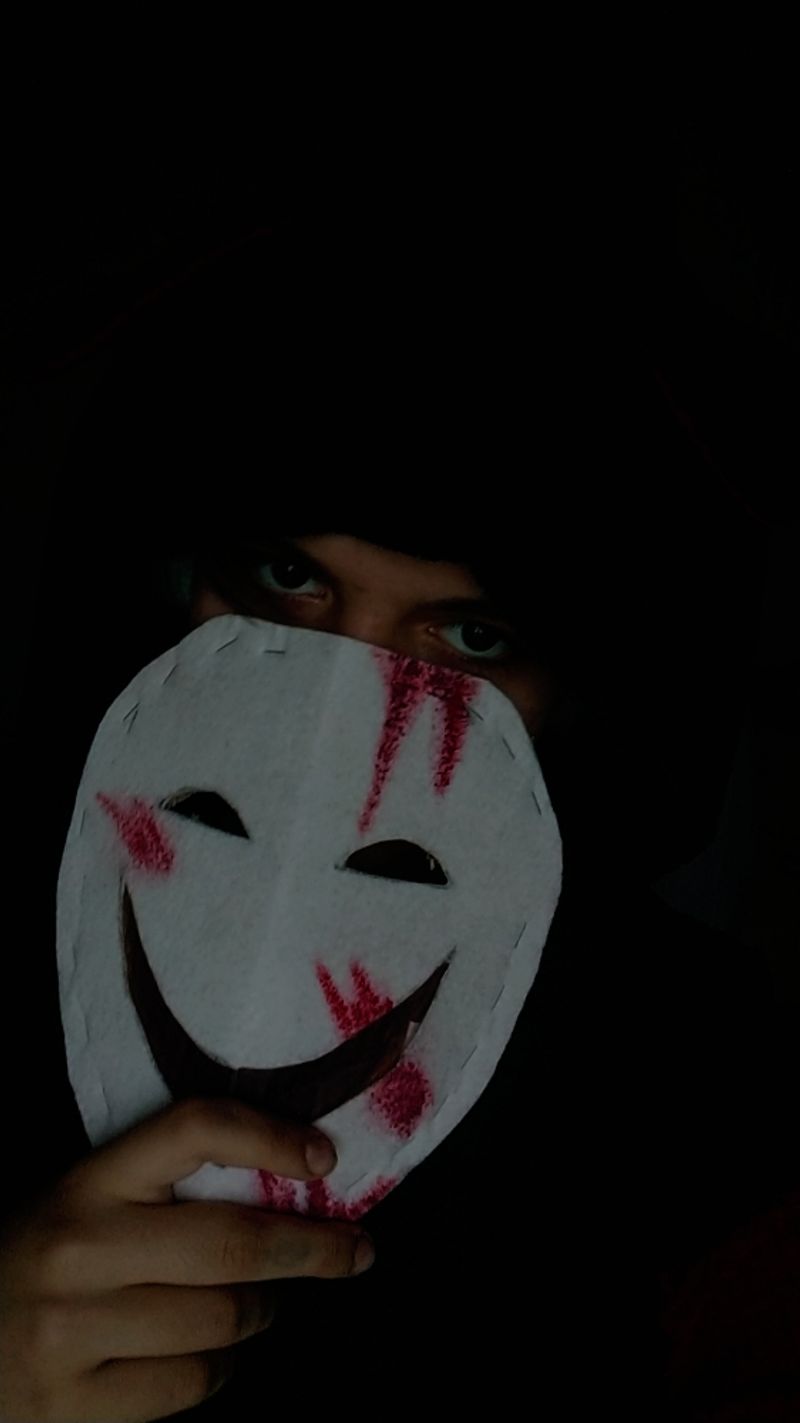 🖤le_corbeau_dépressif_🖤 – Oc : Val