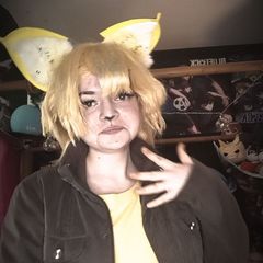Tails preview 3