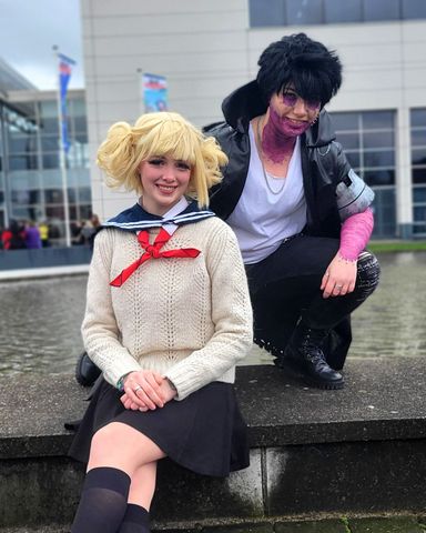 Default