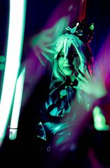 Furina preview 2