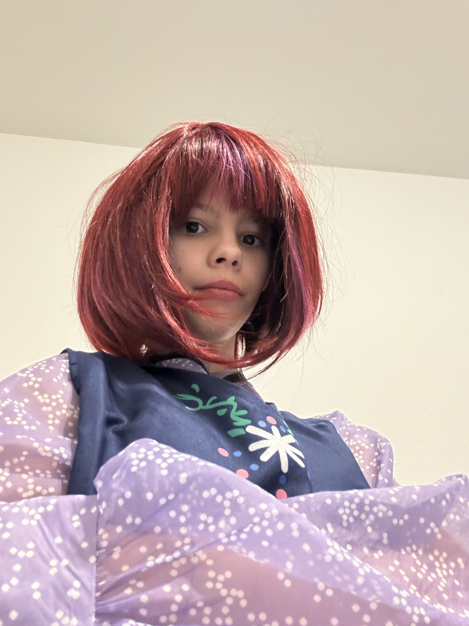 Kana  Kurokawu — photo 22