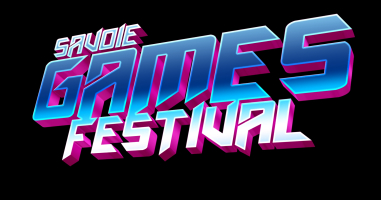 Savoie rétro games