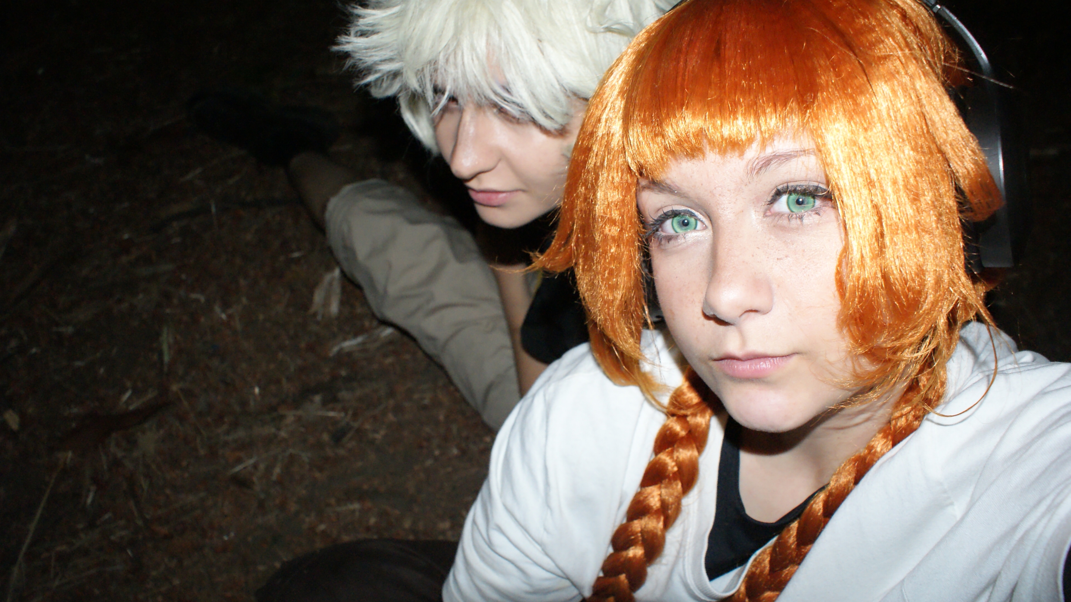 Ashlyn - Aiden, photo 18