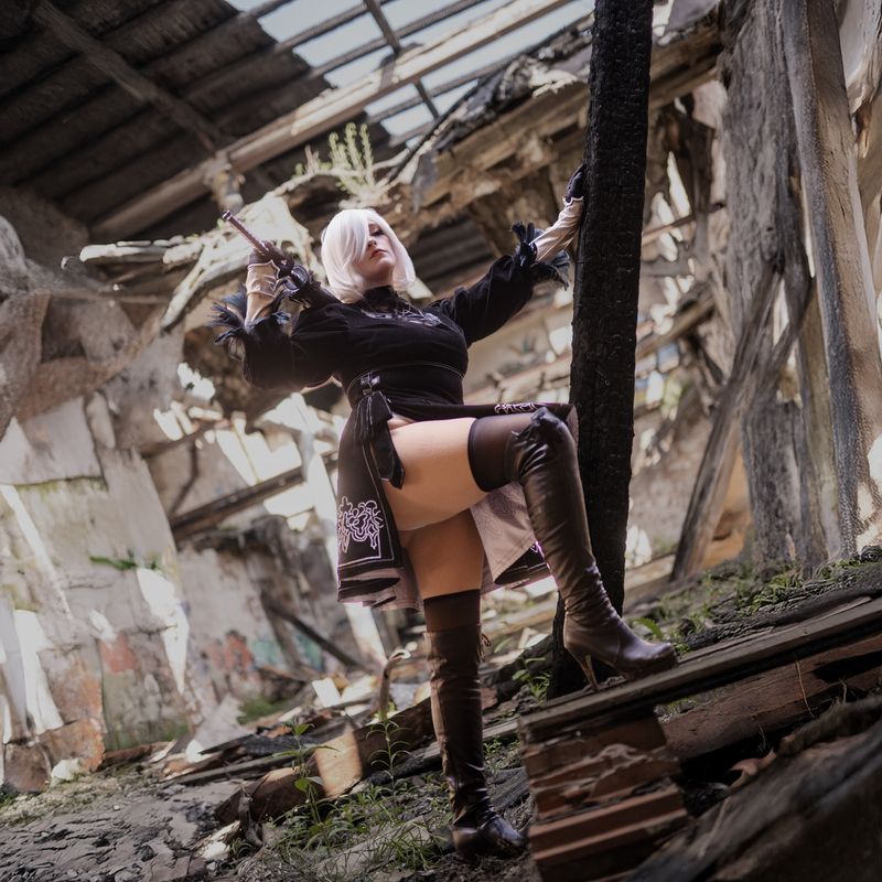 Fs_fotografie – 2B Leipzig