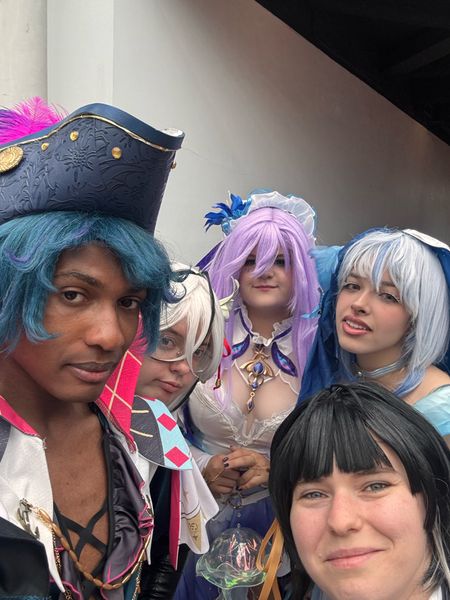 Eddy_cos - Brant