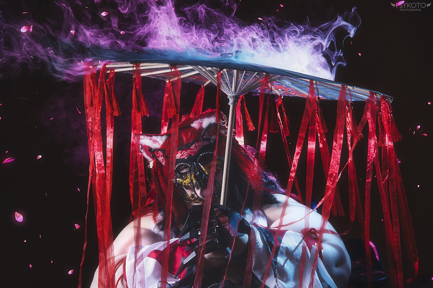 Japantouch Haru 2024