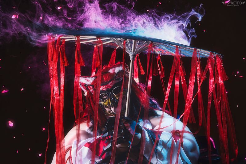 Akimichi_ – Japantouch Haru 2024