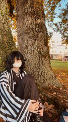 obanai preview 3
