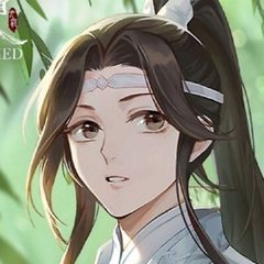 Shizui outfit preview 2