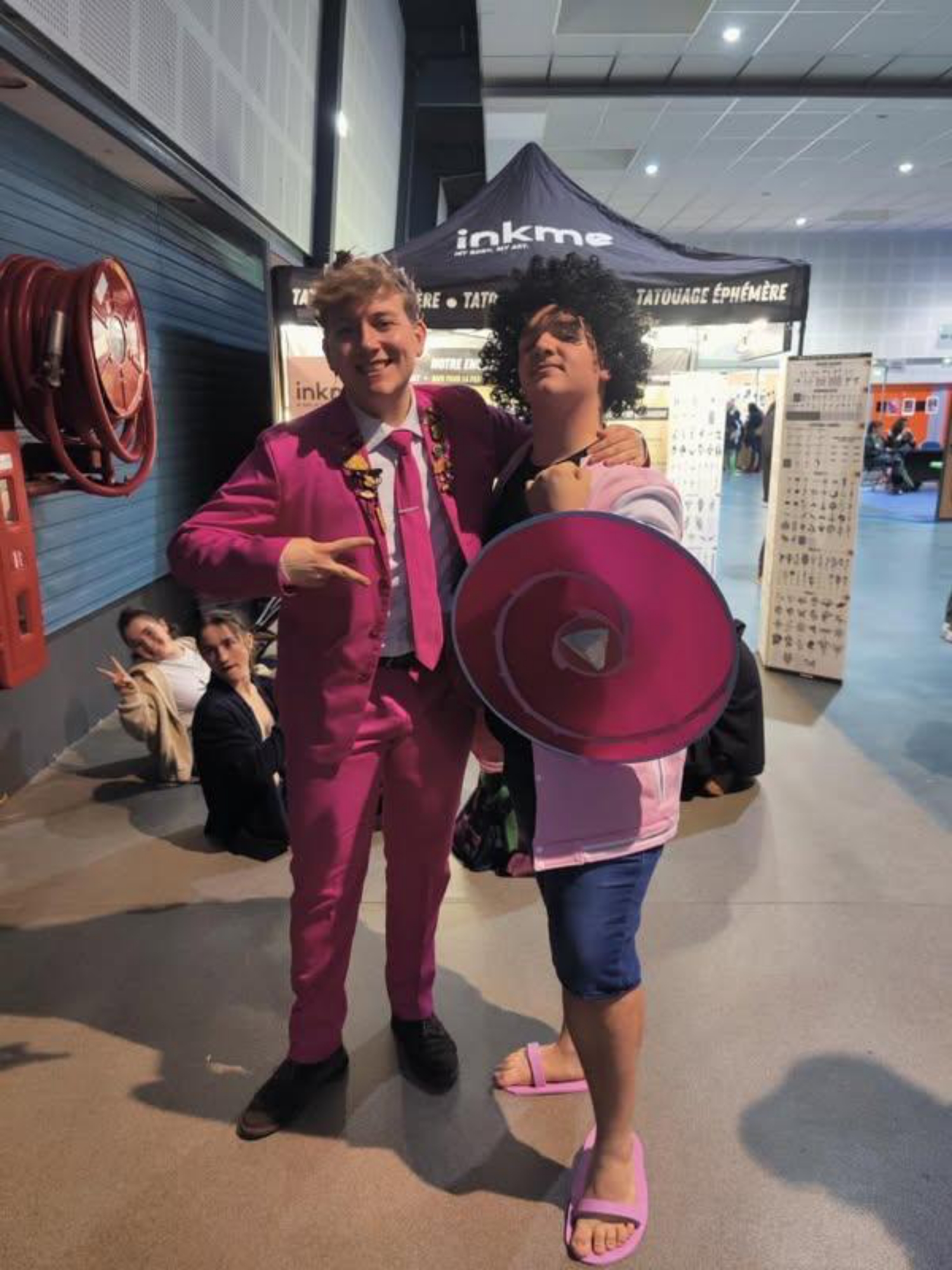 Steven Universe  - Photo 11