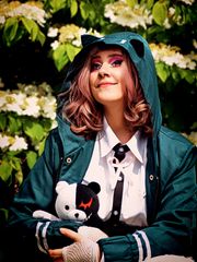 Chiaki nanami 🎀 preview 2