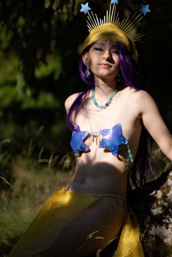 Midler — photo 5