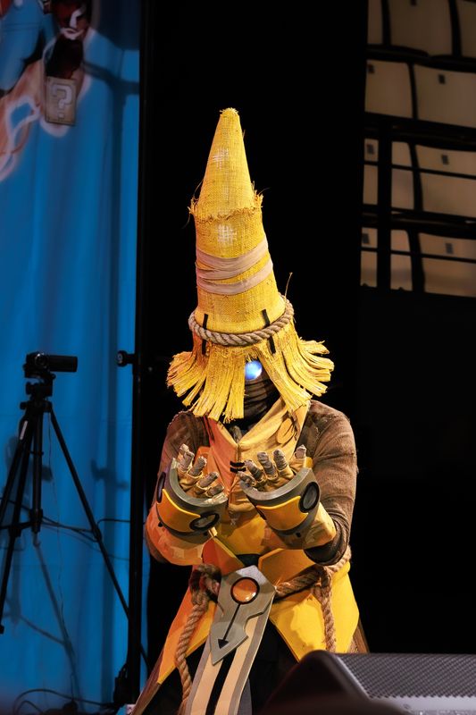 Astheria – Harebourg paille