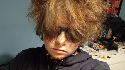 Tom (eddsworld) preview 3