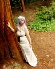 Deirdre preview 3