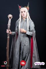 Thranduil preview 3