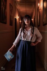 Cléa preview 2