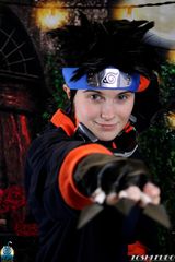 Obito preview 3