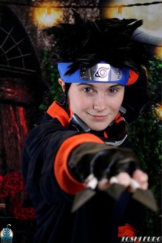 Obito