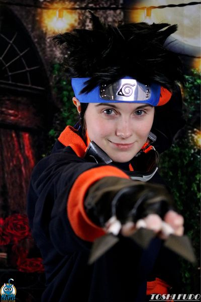 Maxcos_ - Obito