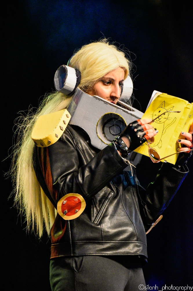 Bug Days 2023 - Photo 2