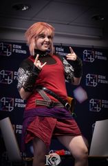 Nimona preview 3