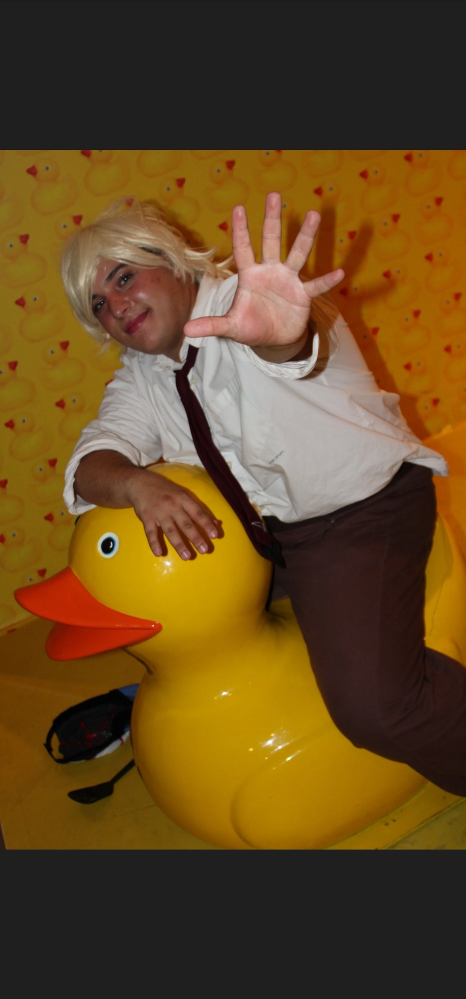 Bob l'éponge  - Photo 19