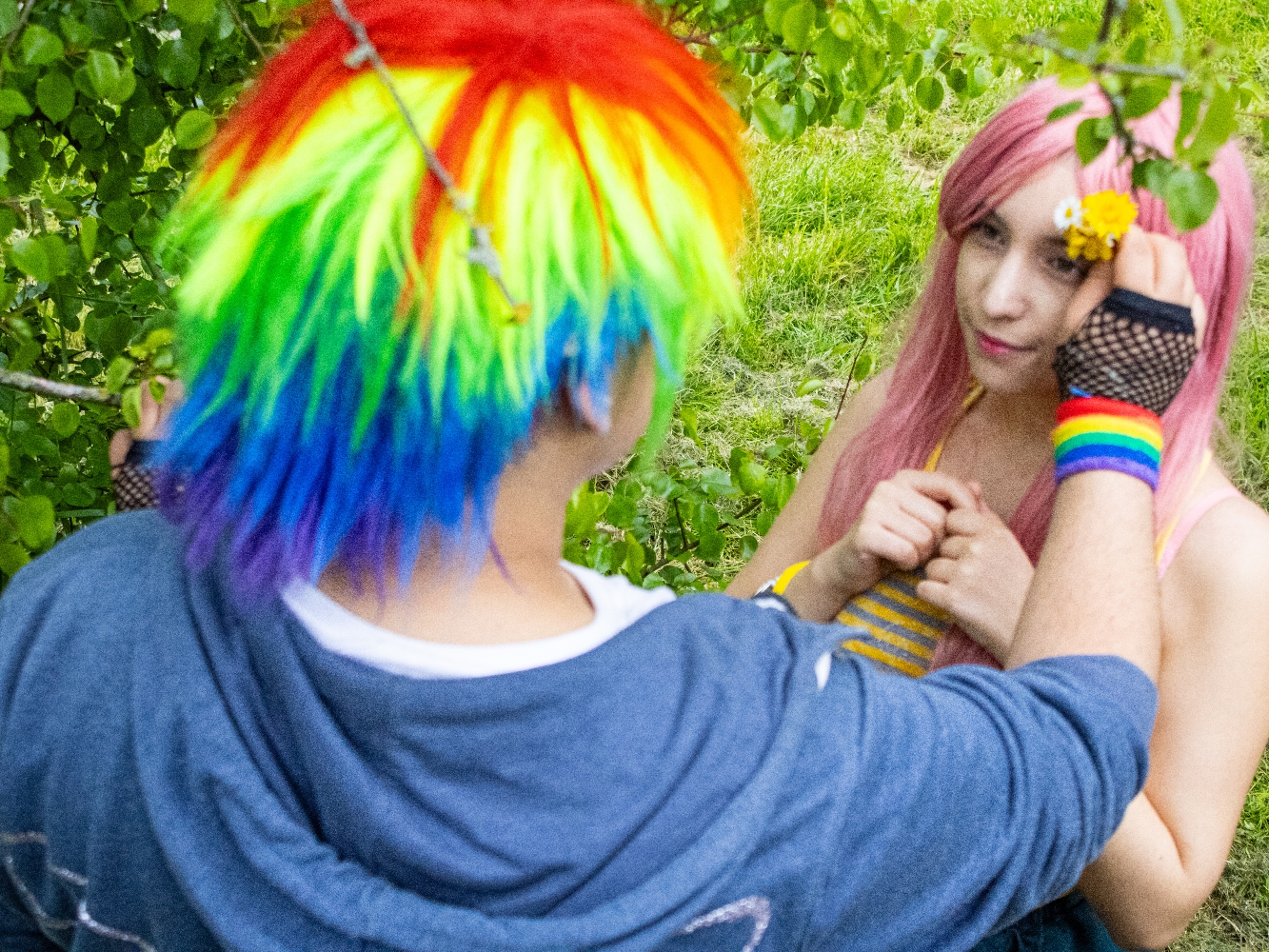 My Little Pony — photo 83