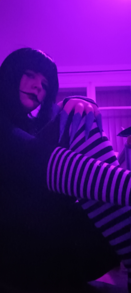 Puppet — photo 5