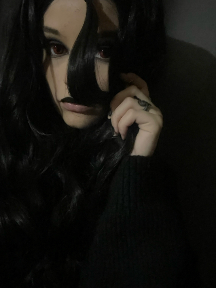 Lif🐀 — photo 18
