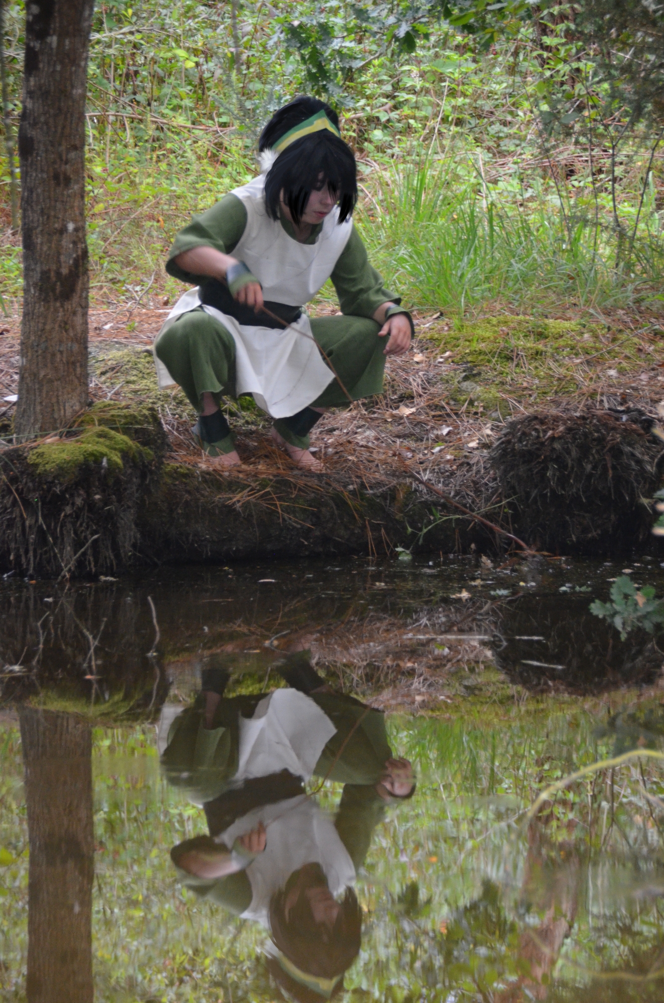 Toph rest and travel - Photo 1