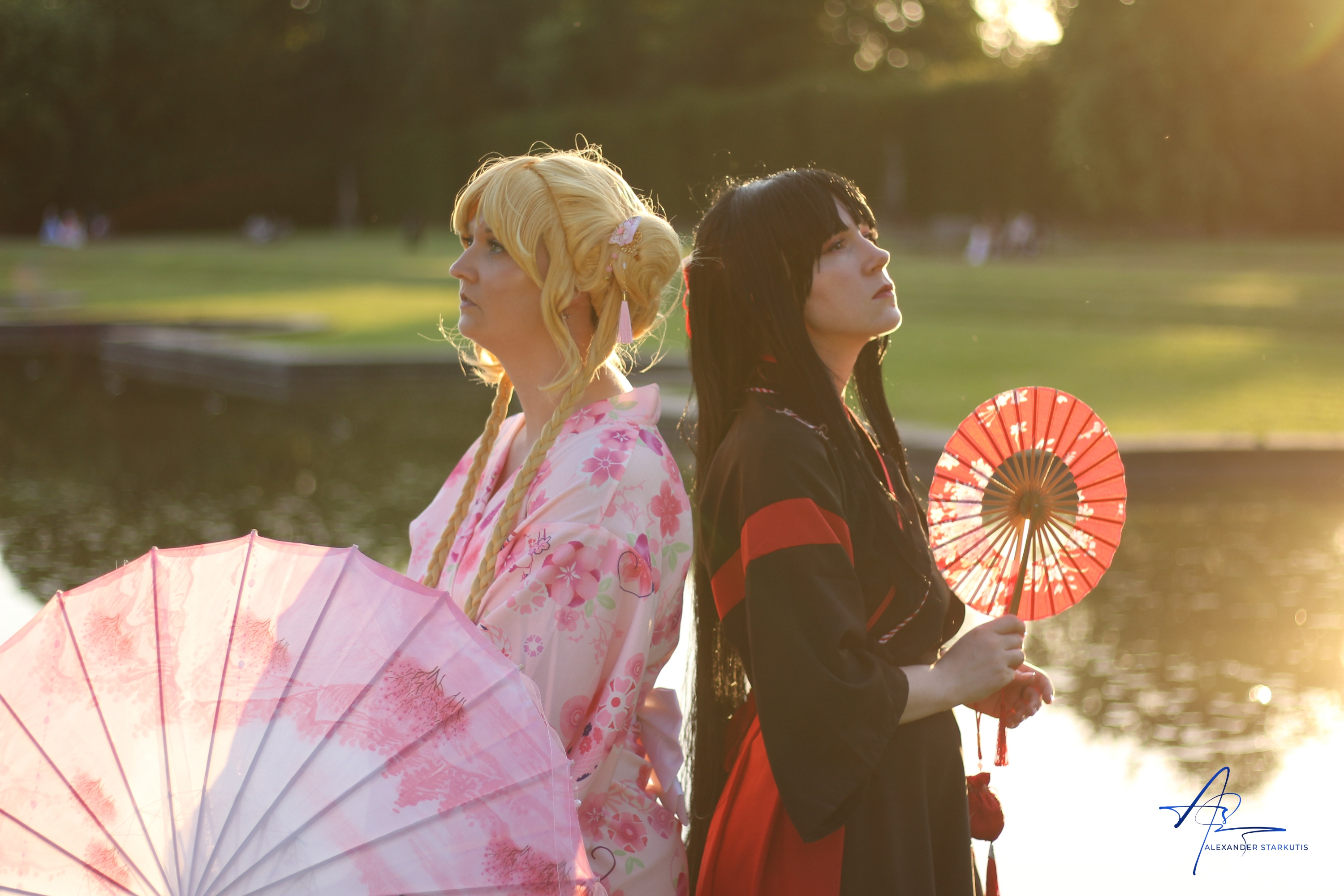 Dokomi 2025 - Photo 10