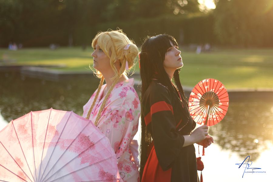 Kleinerkolibri - Dokomi 2025