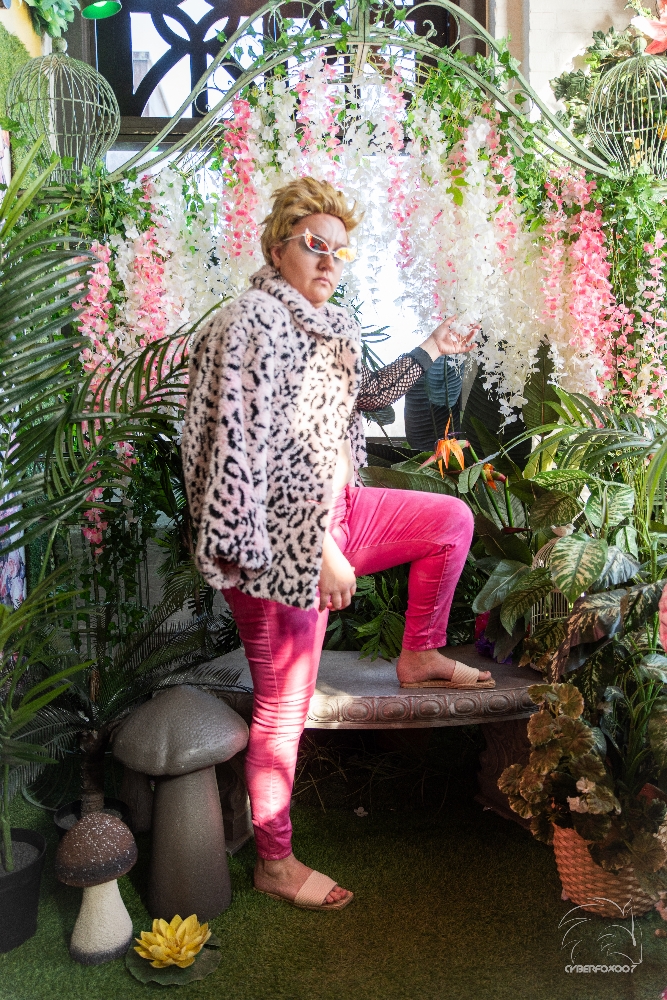 Valentin Doffy Cora - Photo 10