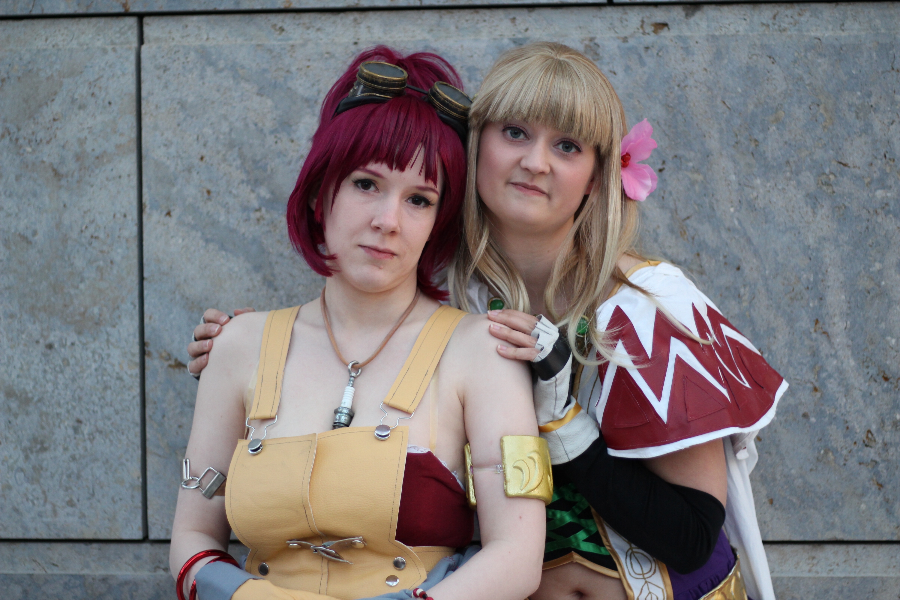 LBM Sa. 2017 — photo 26