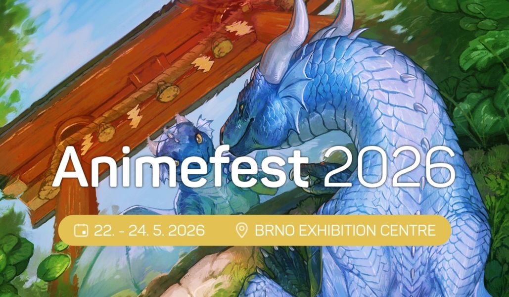 Animefest