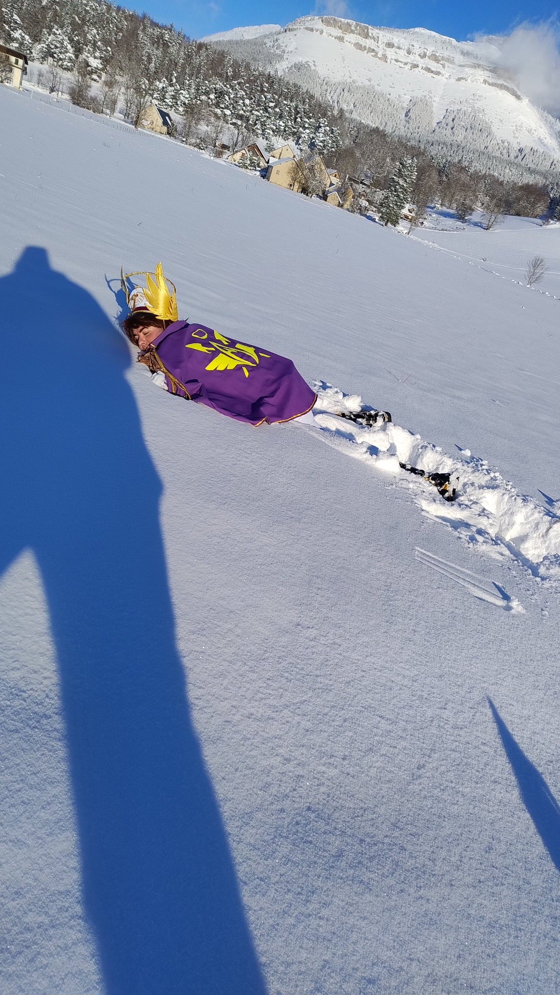 Général adam - Photo 15