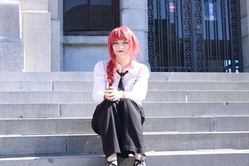 Makima preview 3