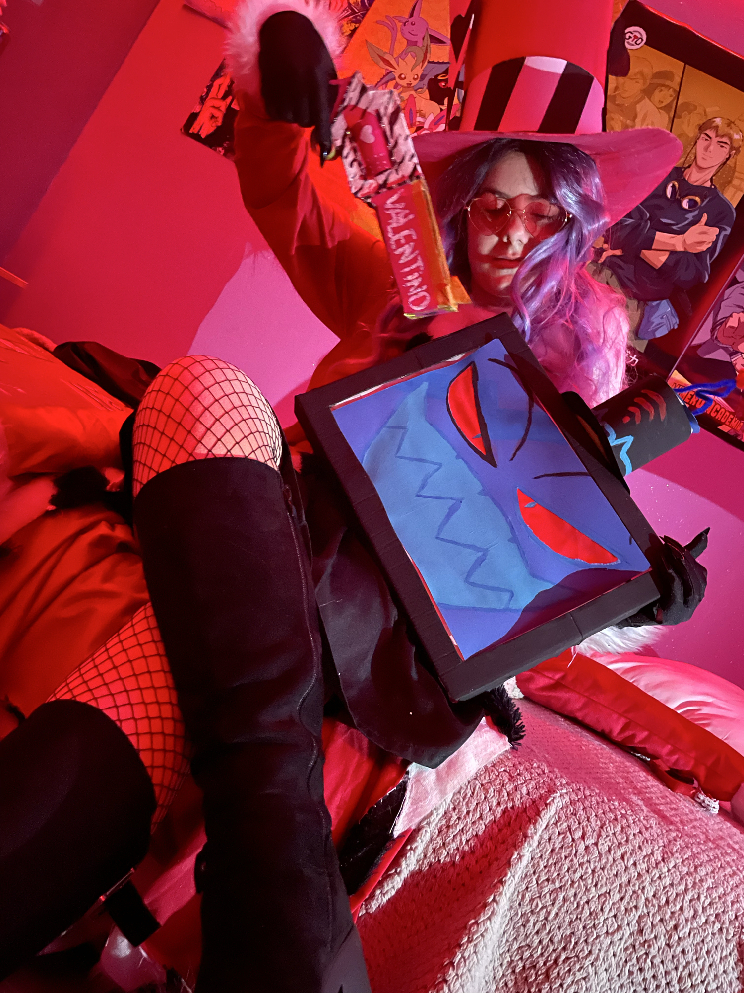 Valentino  - Photo 15