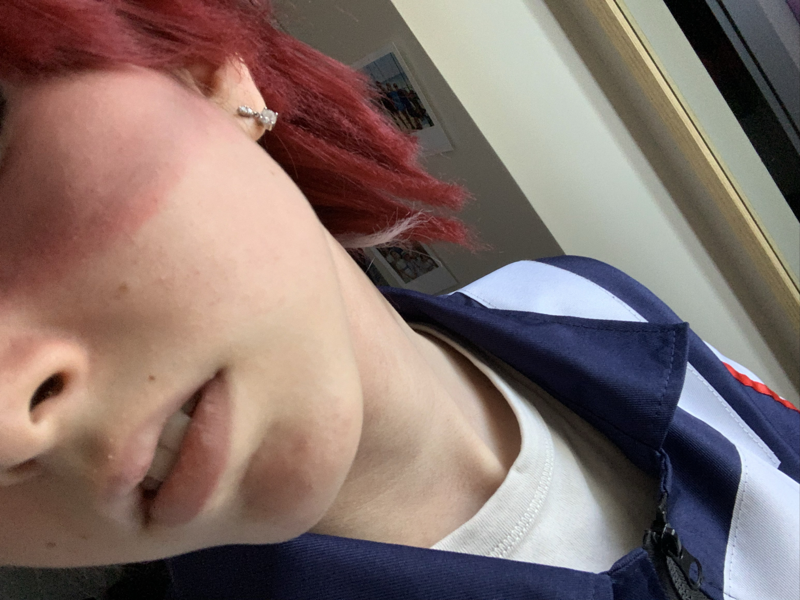 Shoot Todoroki — photo 13