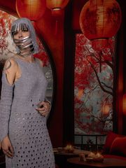 Princess Irulan preview 3