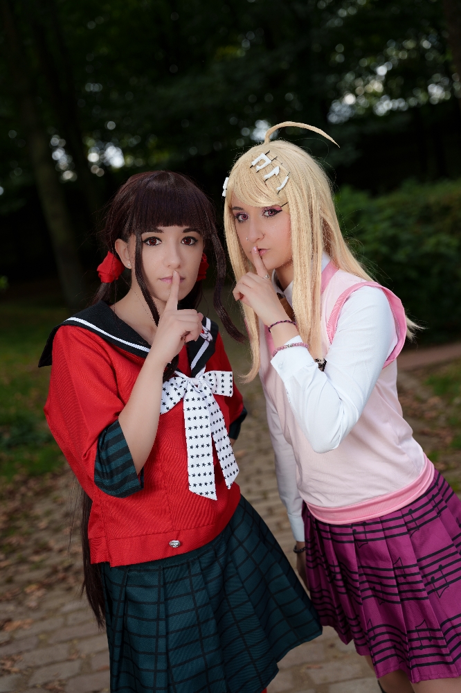 Kaede Harajuku 2024 - Photo 12
