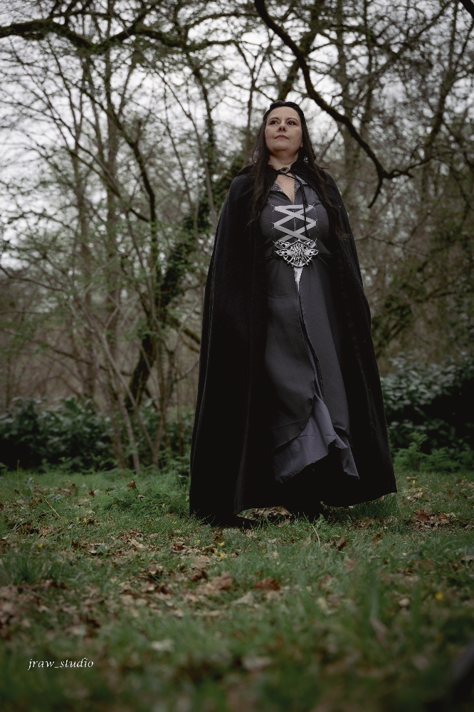 LotR — photo 5