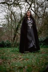 LotR preview 3