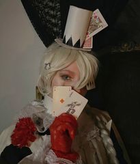 Nikolai Gogol preview 3