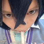 Tenshii