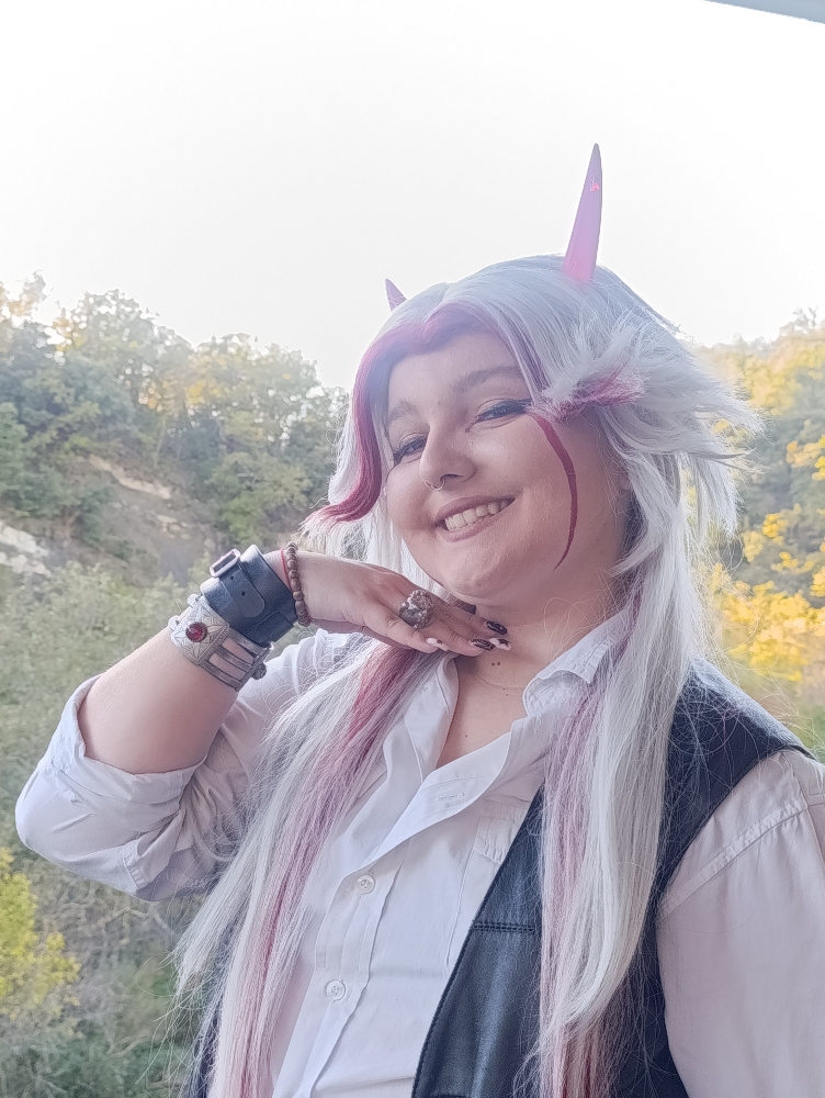 Itto arataki - Photo 28