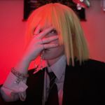 Hori.cosplay