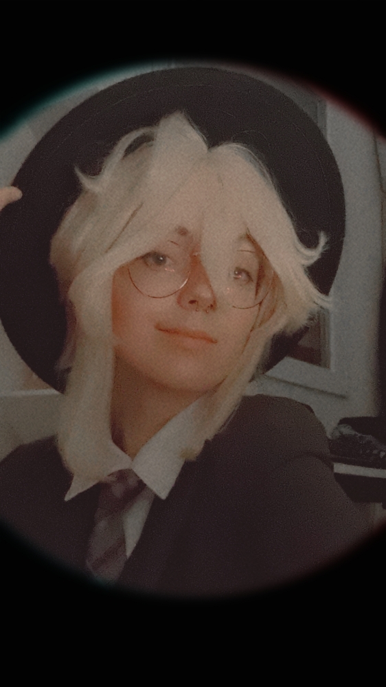 Moriarty The Patriot - Photo 6