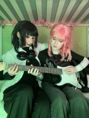 Cosplay preview 3